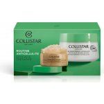 Collistar Revitalizační tělový peeling Revitalizing Exfoliating Salts 700 ml – Zbozi.Blesk.cz