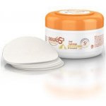 Pet Health Care Fyto Biocidní obojek pro psy a kočky 65 cm – Zboží Dáma