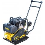 BOMAG BVP 18/45 D – Hledejceny.cz