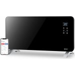 SOGO SS-18445 smart wifi – Zbozi.Blesk.cz