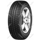General Tire Altimax Comfort 135/80 R13 70T