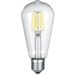 TRIO LED žárovka 987-600 – Hledejceny.cz