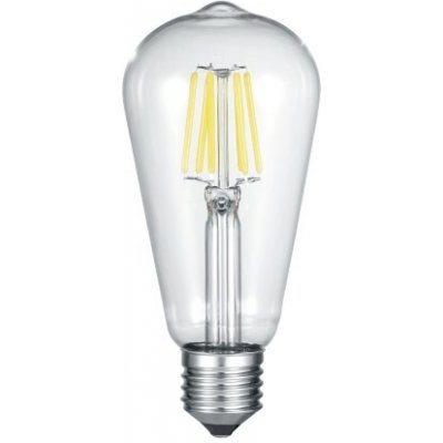 TRIO LED žárovka 987-600 – Hledejceny.cz