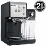 Breville VCF 108X – Zboží Dáma
