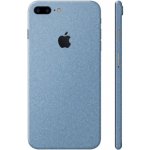 Ochranná fólie 3MK Apple iPhone 7 plus – Hledejceny.cz