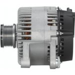 generátor HELLA 8EL 011 712-911 | Zboží Auto