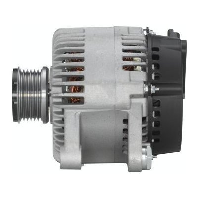 generátor HELLA 8EL 011 712-911 | Zboží Auto