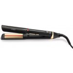 Bellissima 11948 – Zboží Dáma