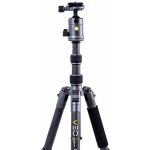 Vanguard VEO2 235CB – Sleviste.cz