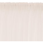 DOMOLETTI PRO VOIL W191-70008 PÁS 140X260 D – Hledejceny.cz