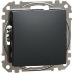 Schneider Electric Sedna SDD114106 – Hledejceny.cz