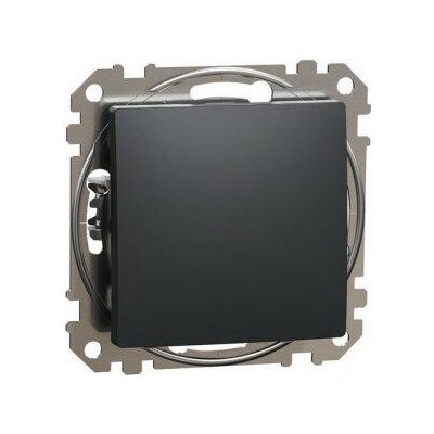 Schneider Electric Sedna SDD114106 – Hledejceny.cz