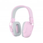 LAMAX KidMuffs1 – Zboží Mobilmania