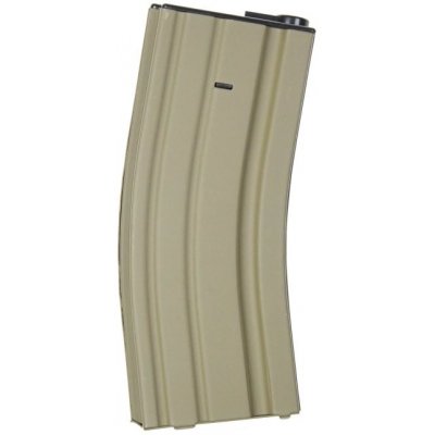 CYMA M4 150 ran TAN – Hledejceny.cz