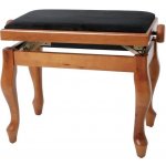 GEWA 130.330 Deluxe Classic – Sleviste.cz