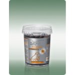 Platinum Fit-Sticks Chicken & Rabbit 300 g – Zbozi.Blesk.cz