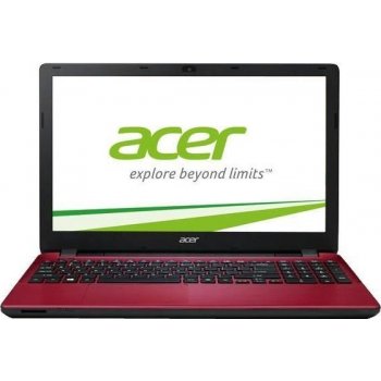 Acer Aspire E15 NX.MVJEC.002