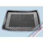 Plastová vana do kufru Rezaw Plast Seat ATECA 2016- 4x4 – Hledejceny.cz