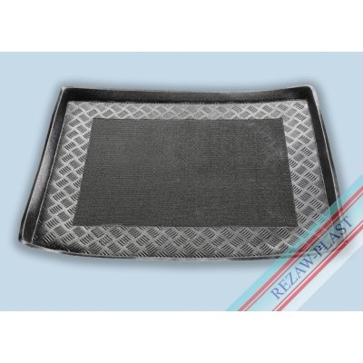 Plastová vana do kufru Rezaw Plast Seat ATECA 2016- 4x4 – Hledejceny.cz