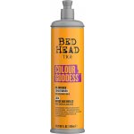 TIGI Bed Head Colour Goddess Conditioner 400 ml – Zboží Dáma