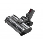 Concept VP6260 – Sleviste.cz