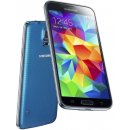 Samsung Galaxy S5 Mini Duos G800H