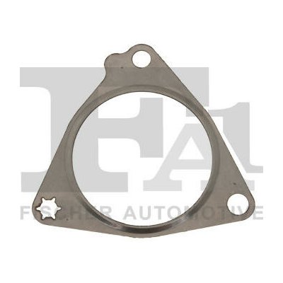 FA1 250-913 – Hledejceny.cz