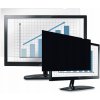 Privátní a antireflexní filtr Fellowes PrivaScreen pro monitor 14,1" 16:9 felyva141w9