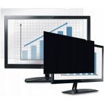 Fellowes PrivaScreen pro monitor 14,1" 16:9 felyva141w9 – Zboží Mobilmania