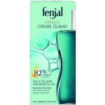 Fenjal olej do koupele klasický krémový 200 ml – Sleviste.cz