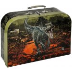 Karton P + P Jurassic World 34 cm – Zboží Dáma Karton P + P Jurassic World 34 cm – Zboží Dáma