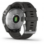 Garmin fenix 7 Glass – Hledejceny.cz