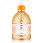 Vivian Gray Naturals Orange Blossom krémové tekuté mýdlo Beauty 250 ml – Zboží Dáma