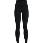Under Armour Motion UHR Legging – Zbozi.Blesk.cz