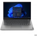 Lenovo ThinkBook 14 G4 21DK0044CK – Zbozi.Blesk.cz