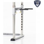 Tuff Stuff Dip Attachment – Sleviste.cz