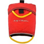 Astral Throw Dyneema 15m – Hledejceny.cz