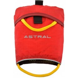 Astral Throw Dyneema 15m