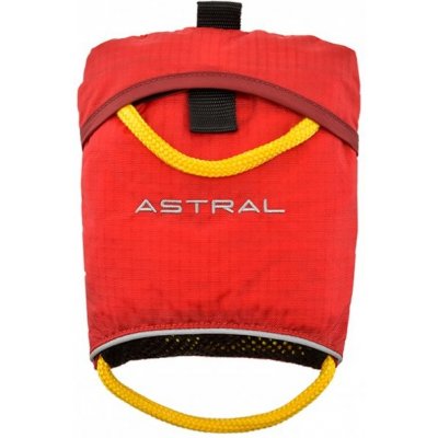 Astral Throw Dyneema 15m – Hledejceny.cz