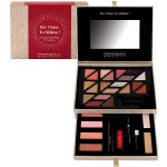 ParisAx Make-up paletka 32 ks – Zboží Dáma