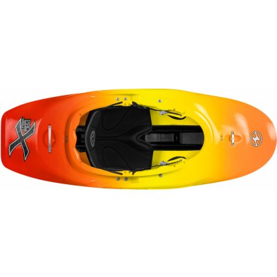 Wave Sport Project X 64