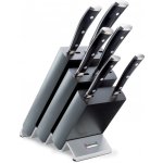 WÜSTHOF Sada nožů CLASSIC IKON sada 7 ks s blokem – Zboží Mobilmania