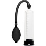 ToyJoy Pressure Pleasure – Zboží Mobilmania