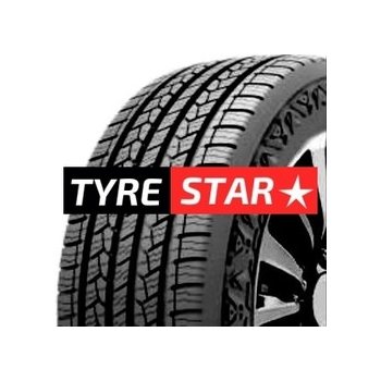Doublestar DS01 245/75 R16 111S