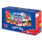 Capri-Sun Mystic dragon nápoj 10 x 200 ml – Zbozi.Blesk.cz