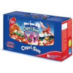 Capri-Sun Mystic dragon nápoj 10 x 200 ml – Hledejceny.cz