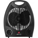 Teplovzdušný ventilátor Ecg TV 3030 Heat R