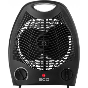 Ecg TV 3030 Heat R