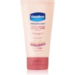 Vaseline krém na ruce a nehty 75 ml – Zbozi.Blesk.cz