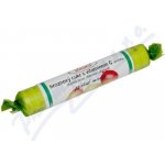 Intact hroznový cukr s vitamínem C mango 40 g – Hledejceny.cz